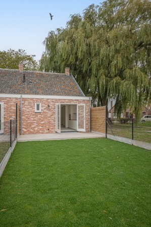 Medium property photo - Draaibrug 65, 4527 PE Aardenburg